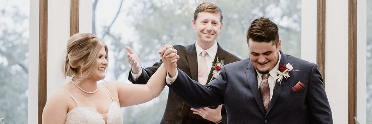 reed_clint's profile banner image
