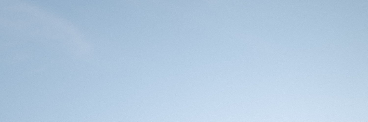 aiue0el's profile banner image