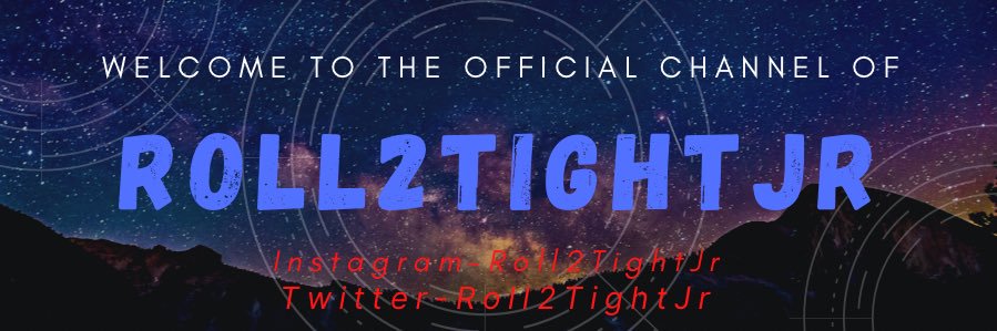Roll2TightJr banner