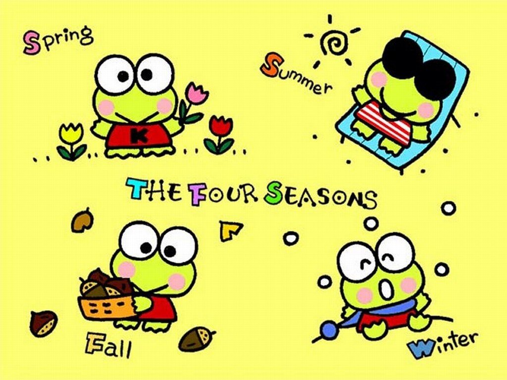 IsmiApriliani3's profile banner image