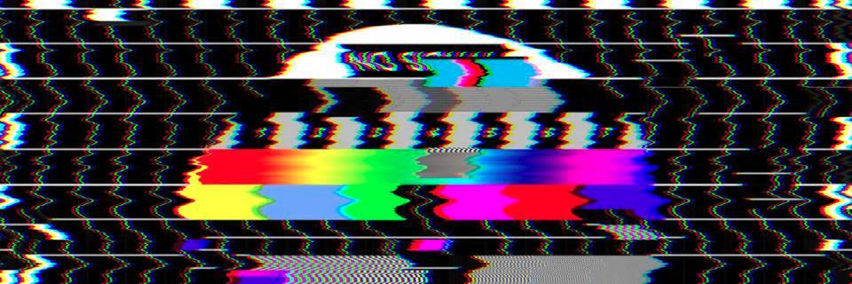 Social_Sere's profile banner image