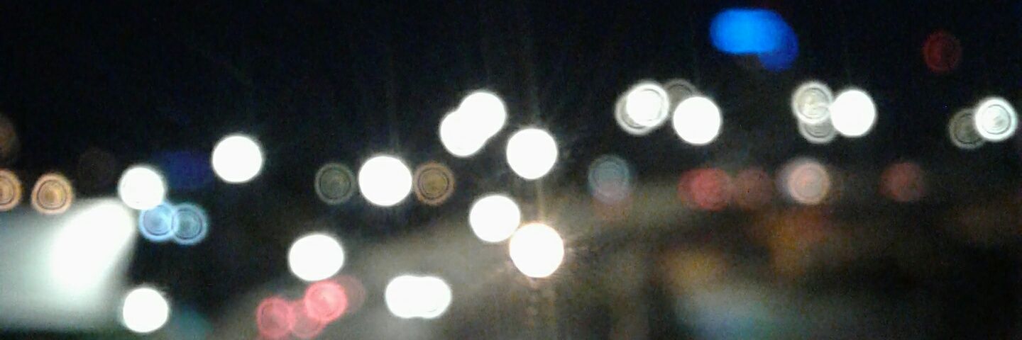 ghostwriter_nim's profile banner image