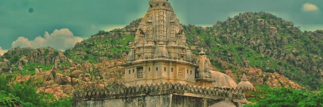 muradtalpur's profile banner image