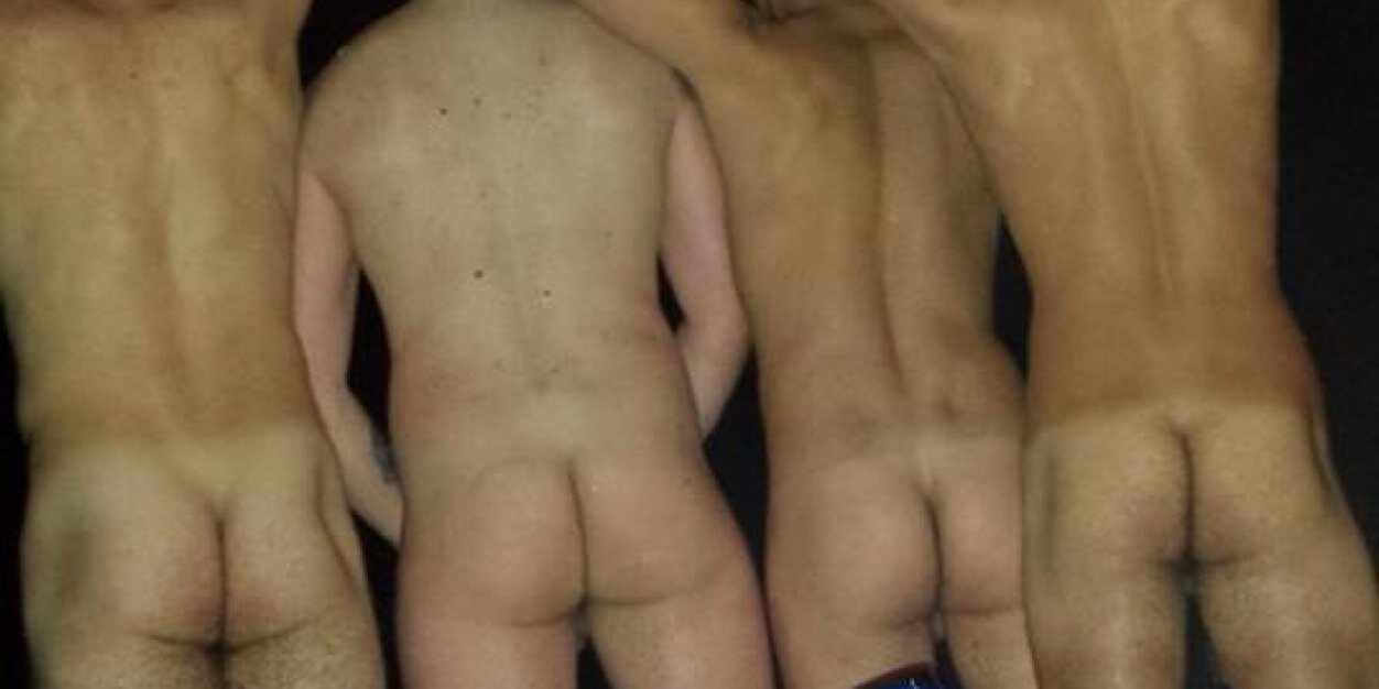 Bakken3's profile banner image