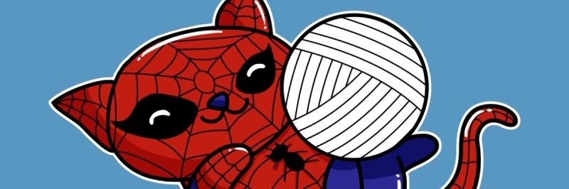 Jaime Cruz-Morales banner