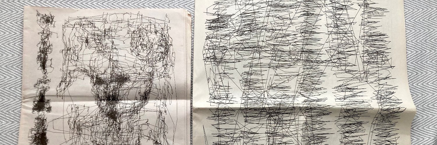 Benjamin Gagl (@bg@scholar.social) banner