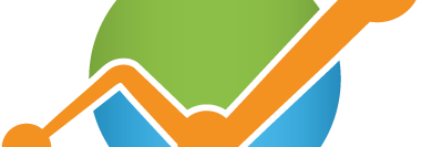 telapostcom's profile banner image