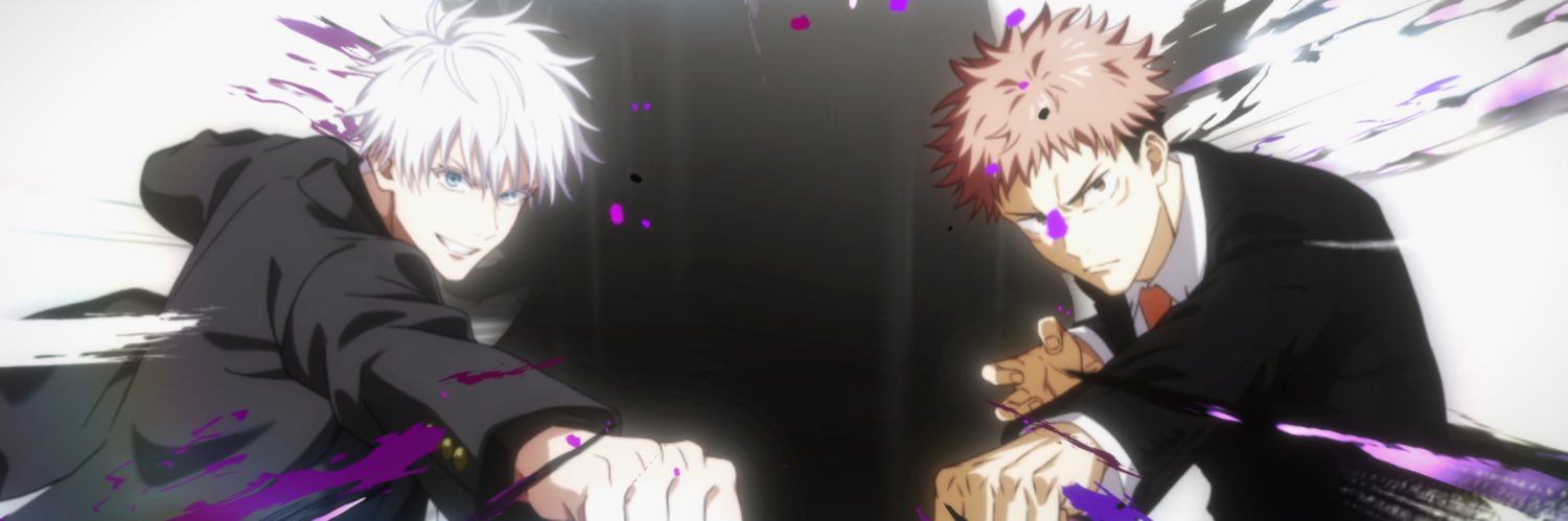 さむ@少しずつお取引復帰中 banner