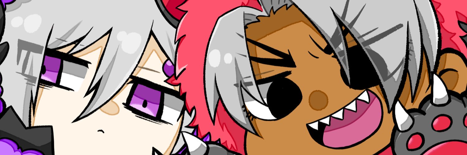 Cak_sw's profile banner image