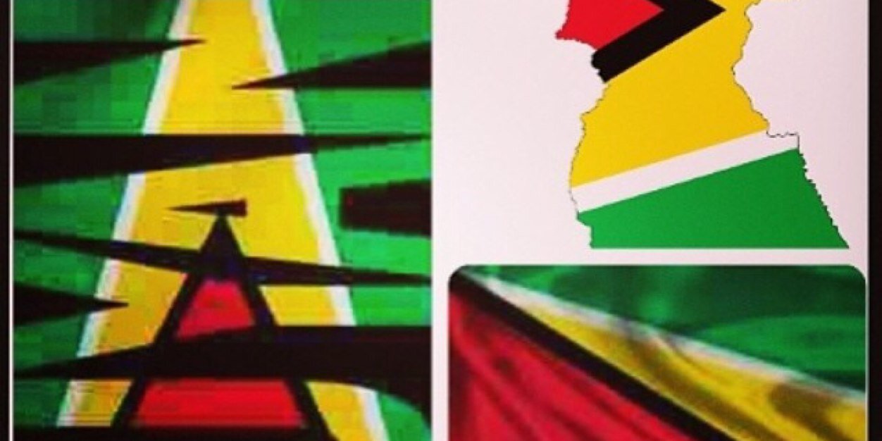 fadedablack21's profile banner image