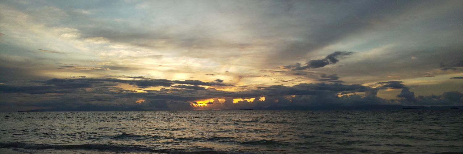 sptr_ang's profile banner image