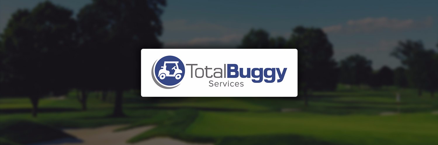 TotalBuggy's profile banner image