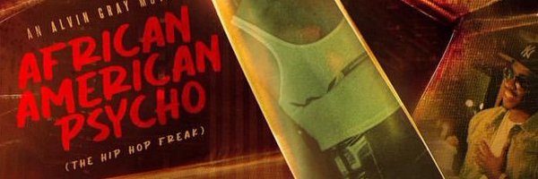 MarcShyst Profile Banner