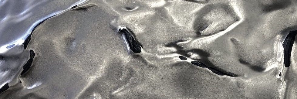 MistahTim's profile banner image