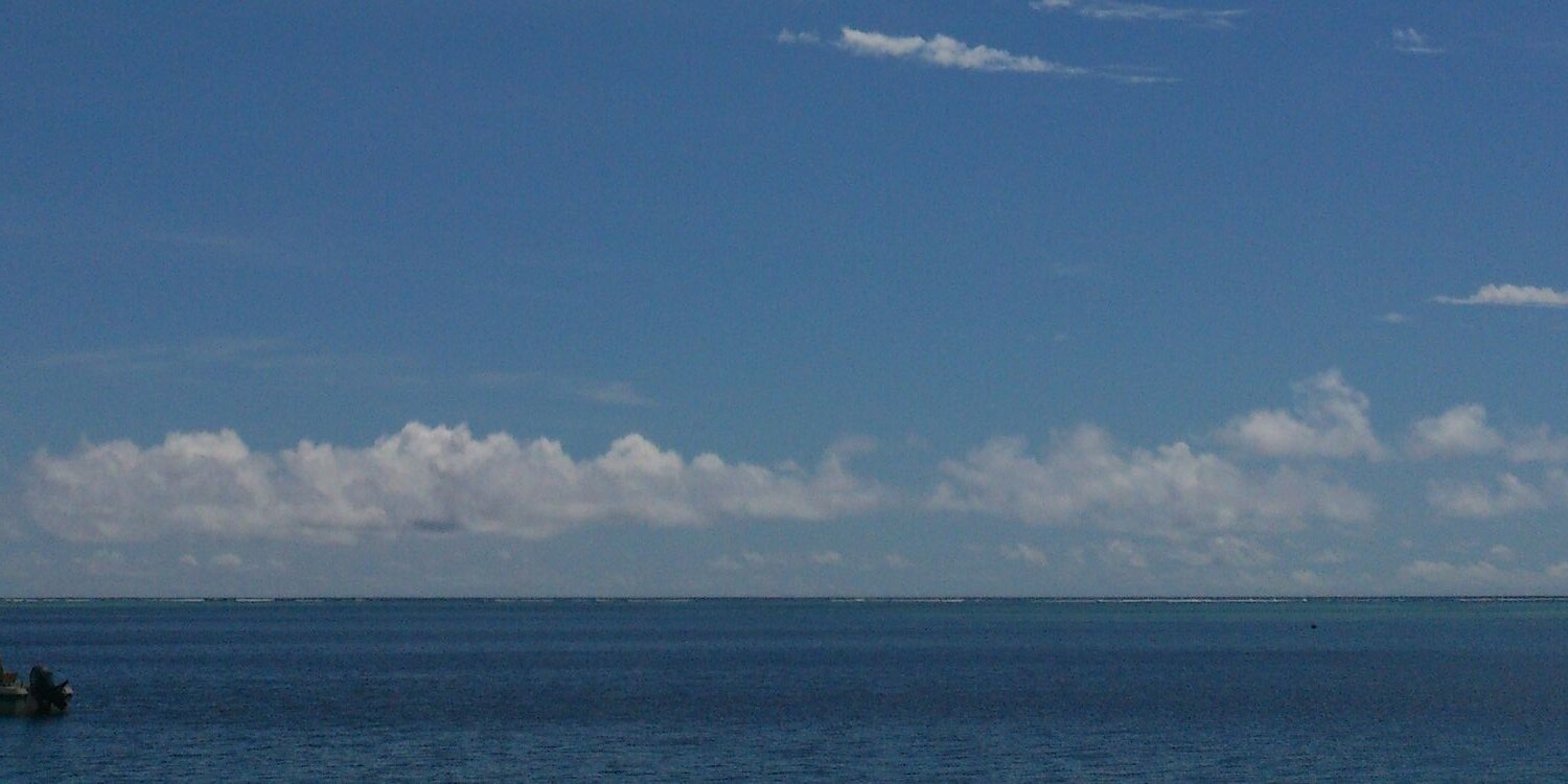 palau_blue's profile banner image