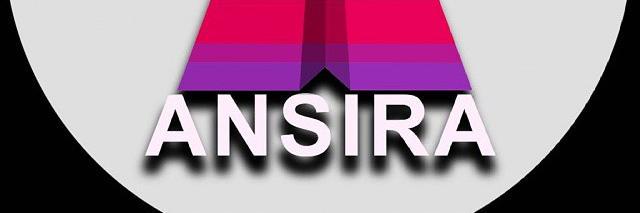 infoansira's profile banner image