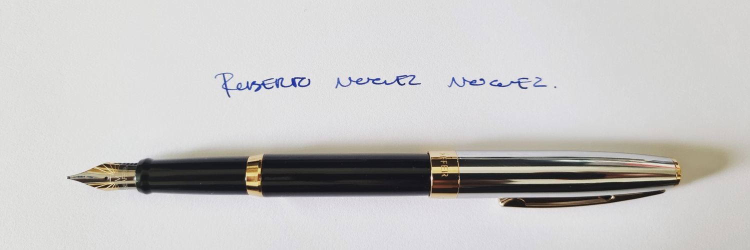 Roberto Noguez banner