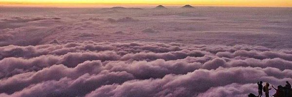 MuhammadFadjri_ Profile Banner