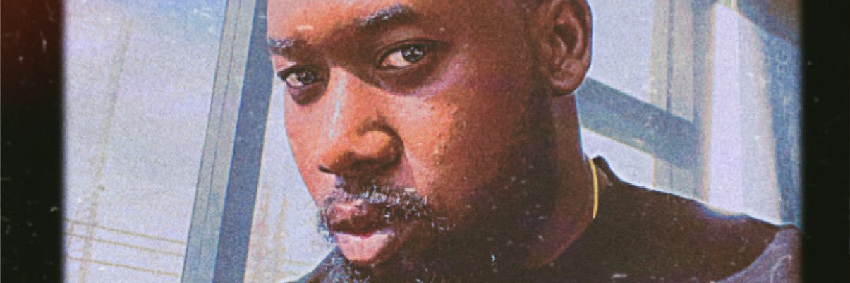 folajoo's profile banner image