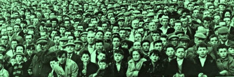 BrianGallagherg's profile banner image
