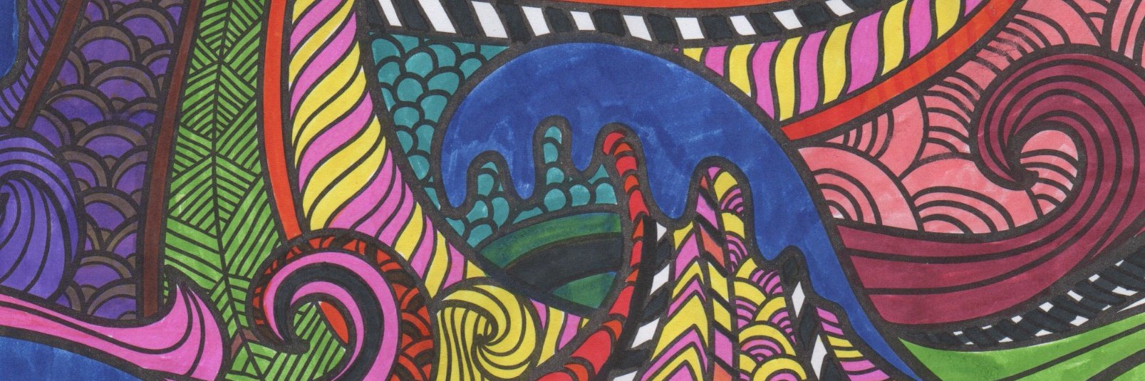 swinningkoff's profile banner image