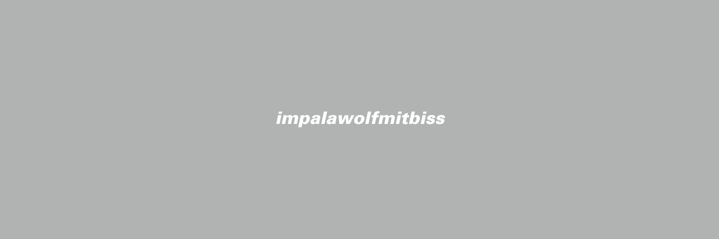 iwmbnow's profile banner image