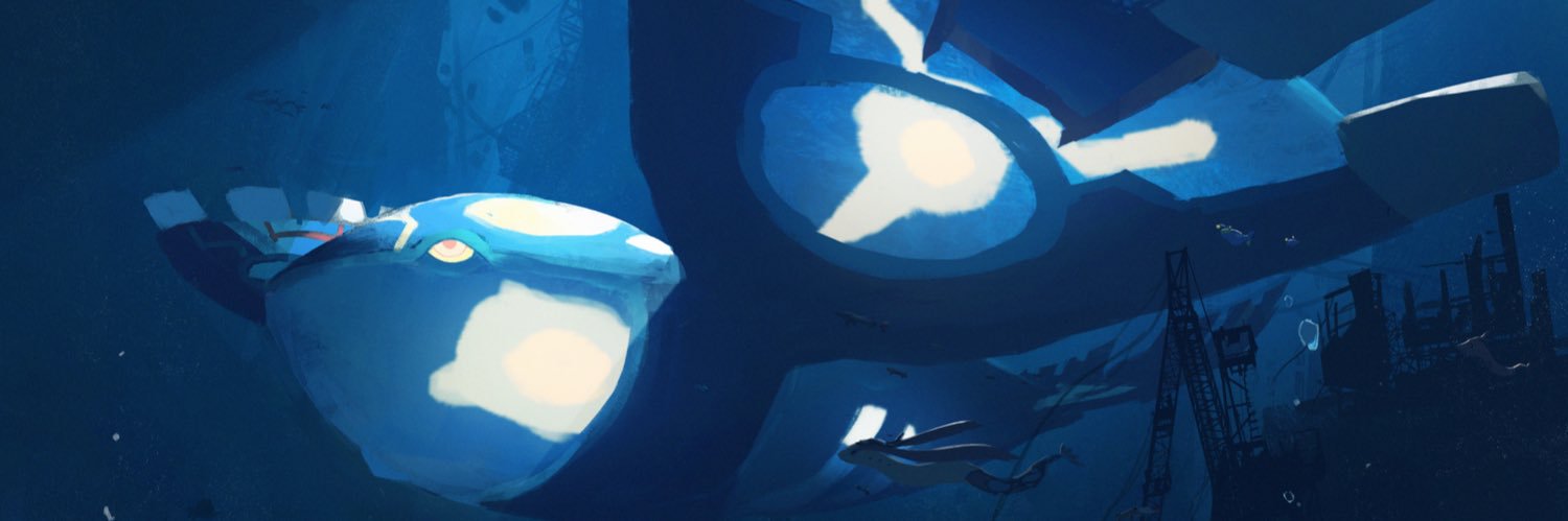 aridanhp's profile banner image