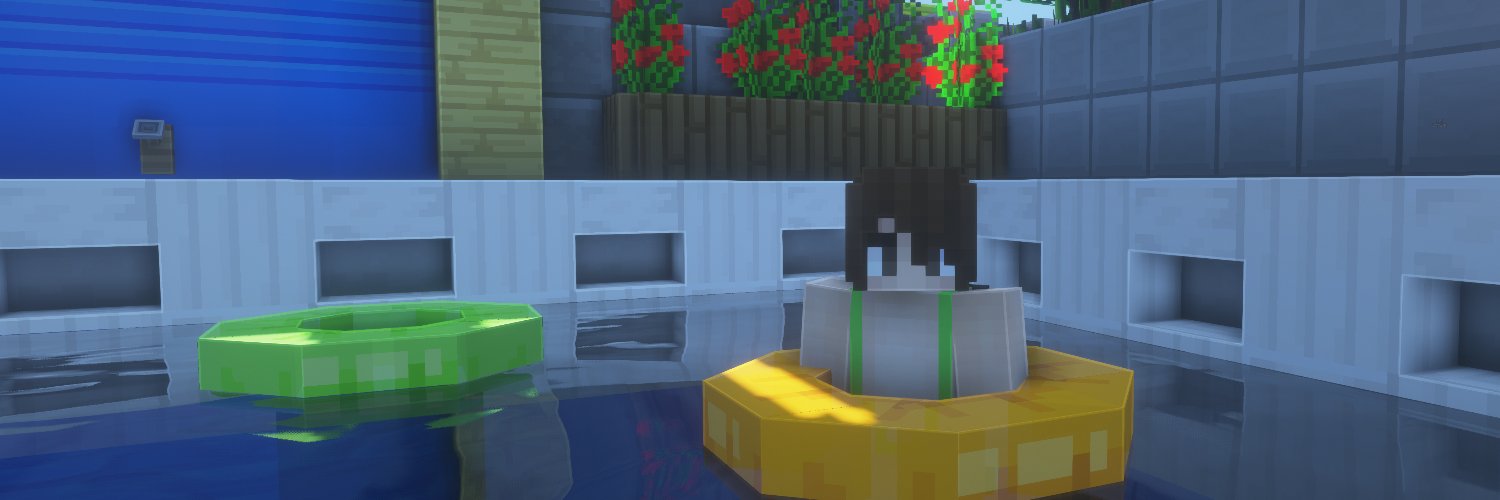 jackson @ irl banner