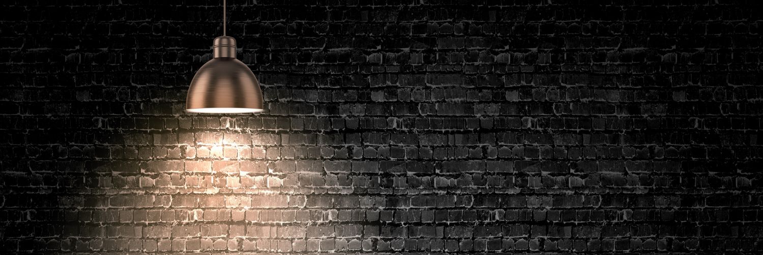 Carlosssjr's profile banner image
