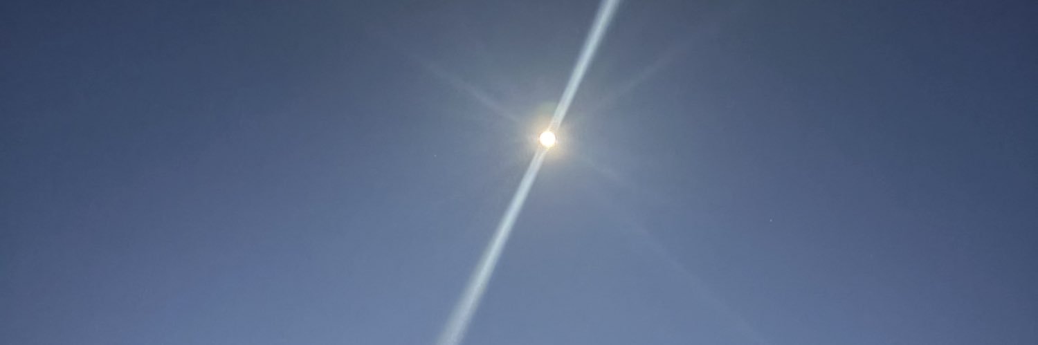 RudyCoen's profile banner image