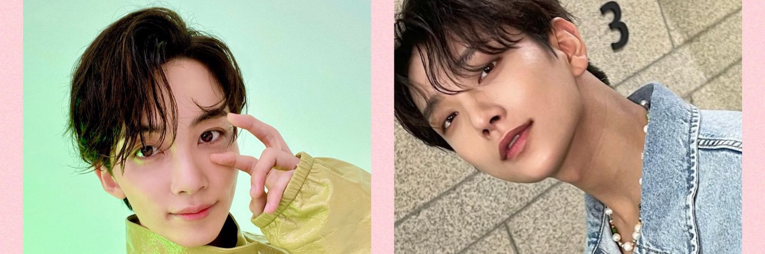 erichanchan02's profile banner image