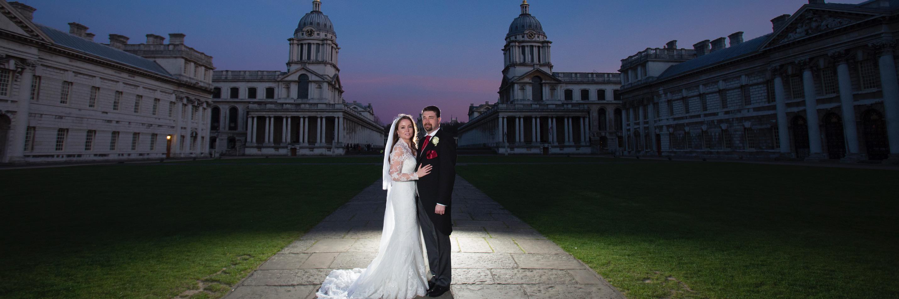 JeffOliverPhoto's profile banner image