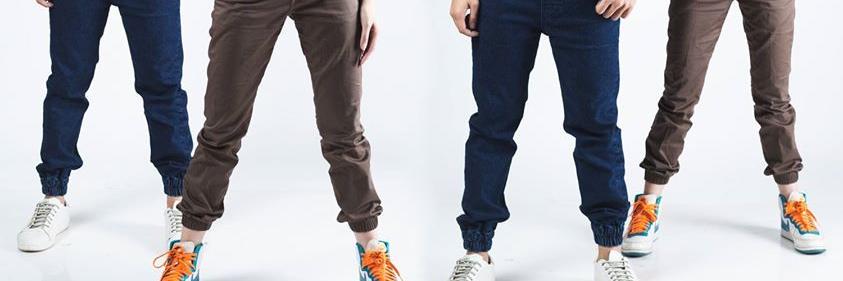 DenimnReality's profile banner image