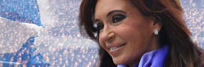 soloperonismo's profile banner image