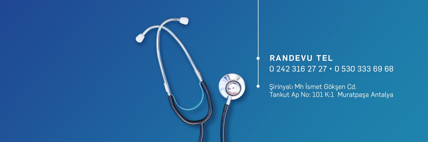 prof_dr_idemir's profile banner image