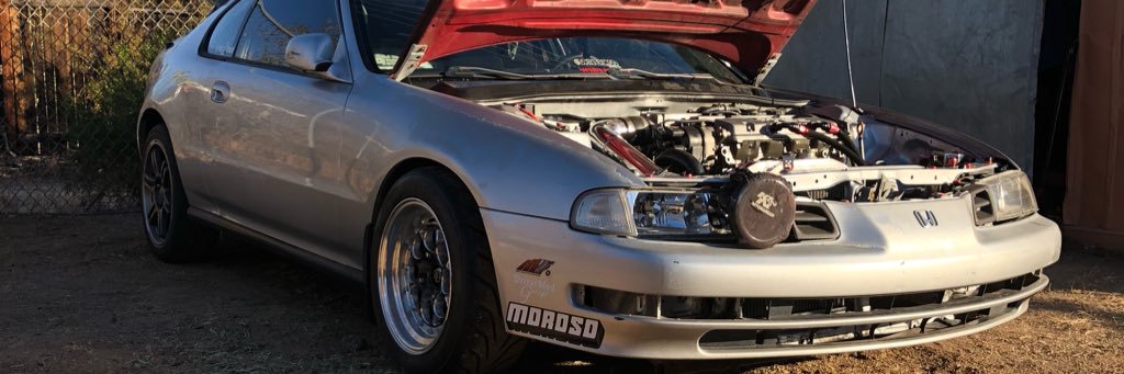 DaltonMueller's profile banner image