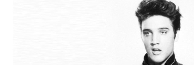 MUALynette's profile banner image
