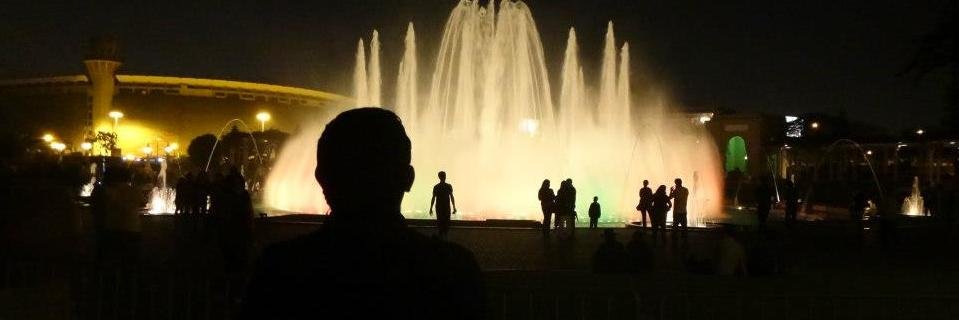 diegoaleman's profile banner image