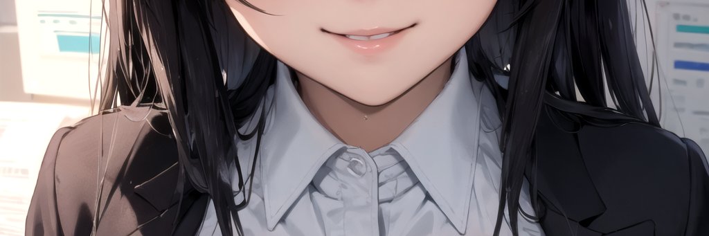aaaaa97513's profile banner image