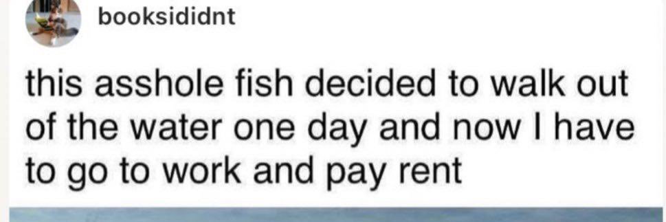 Abdullah ☔️ banner