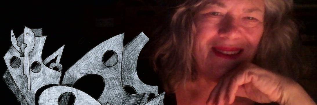CARME ORTA banner