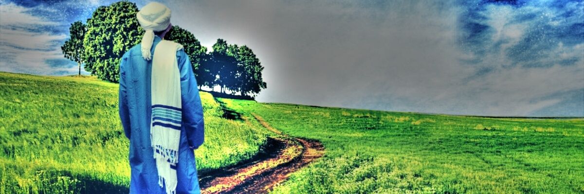 NdogBiru's profile banner image