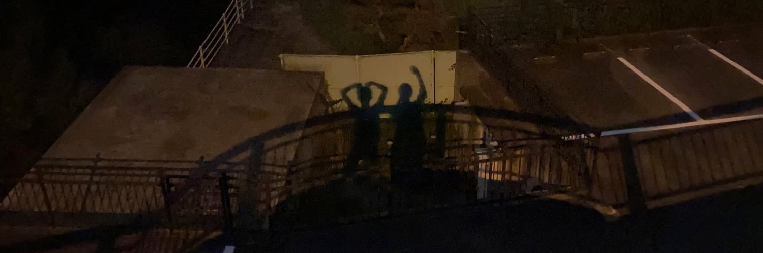 Kanakooooooooo(ナタリー) banner