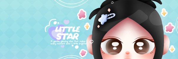 tMilky Profile Banner