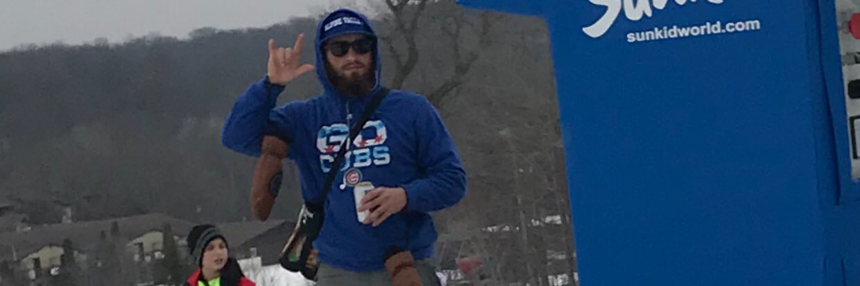 schesty11's profile banner image