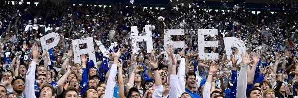 ThroughThePhog Profile Banner