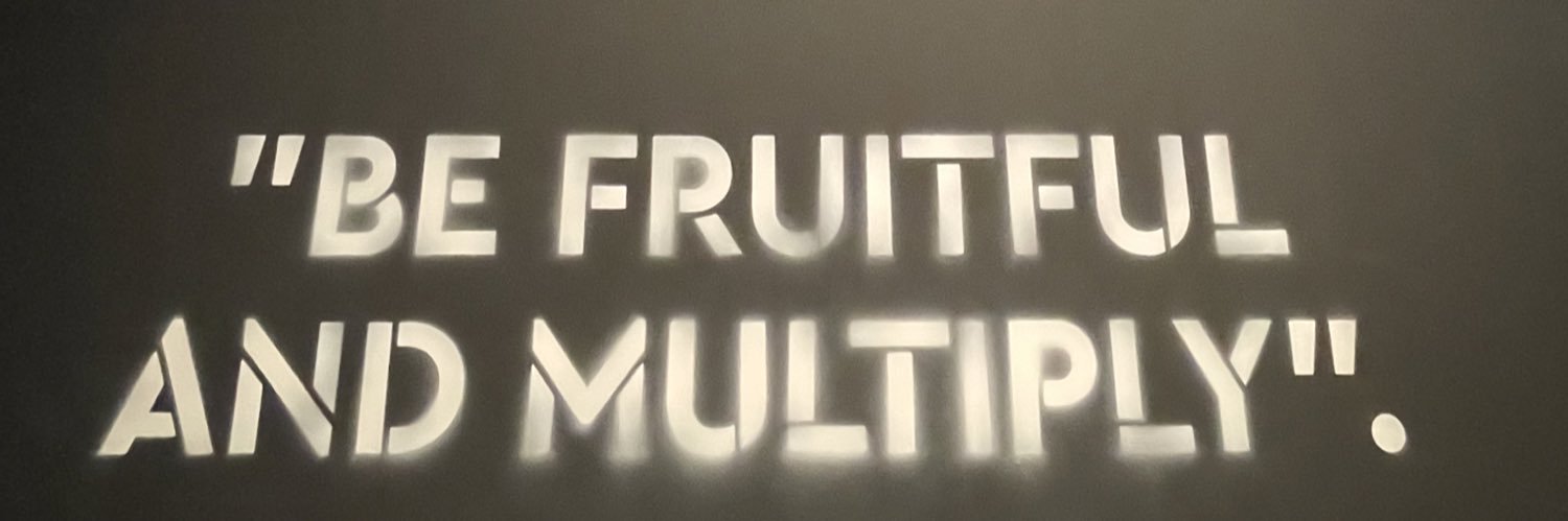 SOY ANA (no ANITA) 🏳️‍🌈 banner