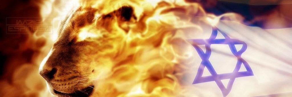 ElRancheroI's profile banner image