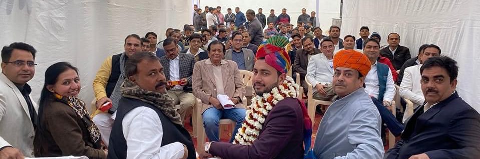 Dr.Rahul Patel banner