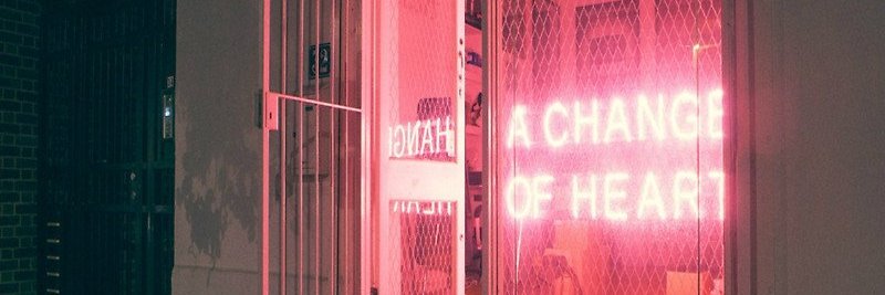 boinkzx's profile banner image